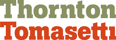 Thornton Tomasetti